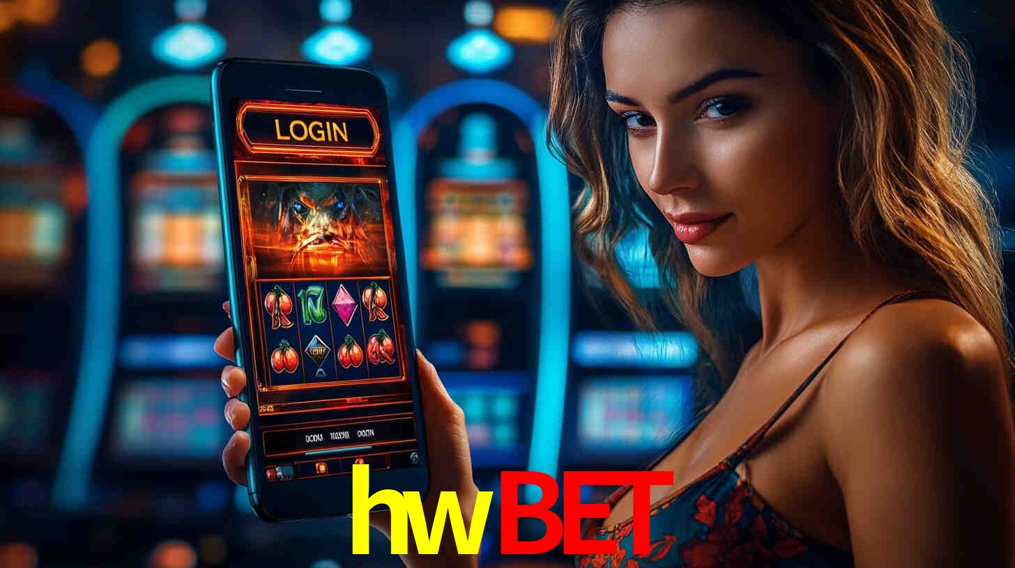 bet hwbet