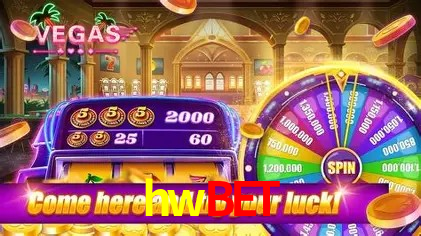 Descubra a Essência do hwbet: Nossa História e Compromissos