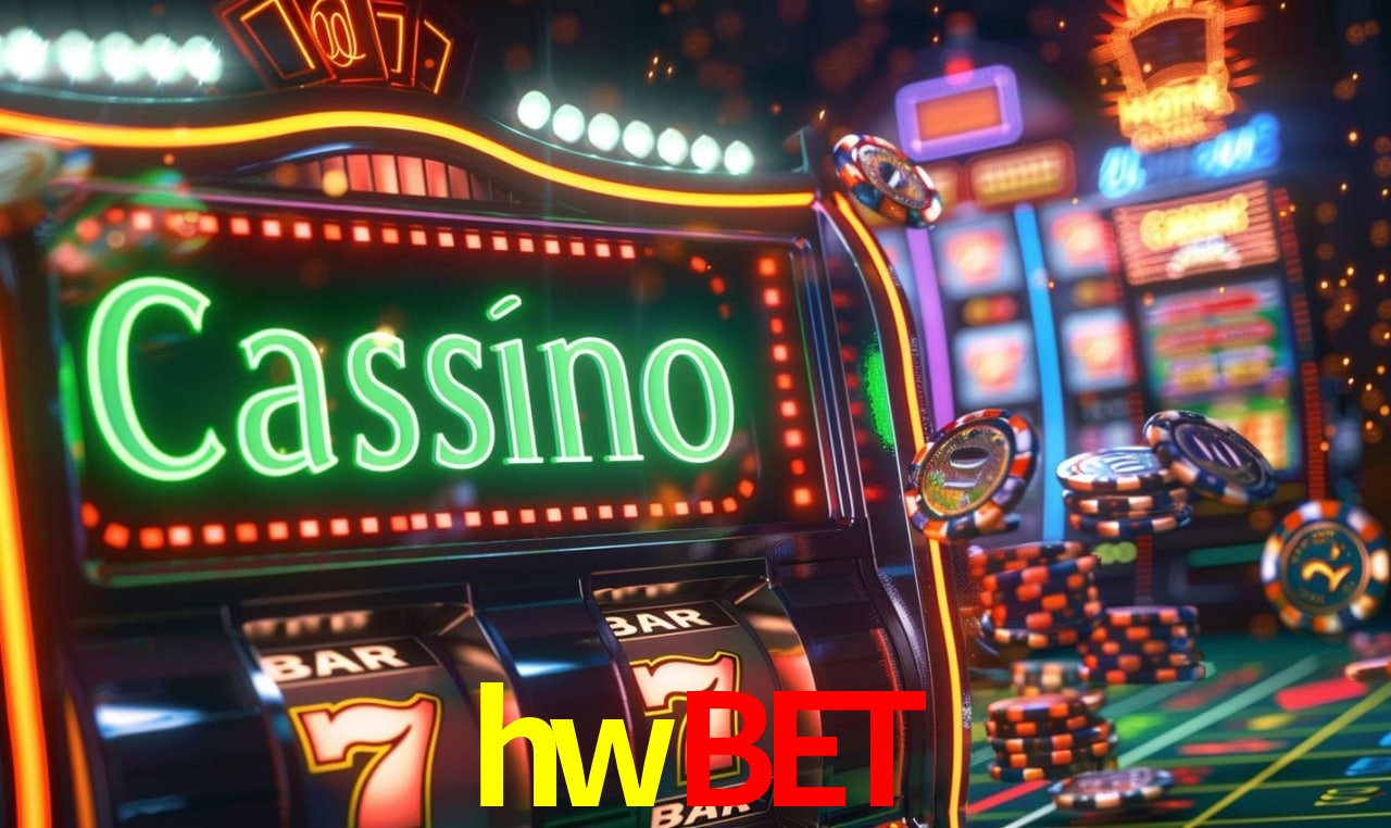 hwbet Dicas de Jogo