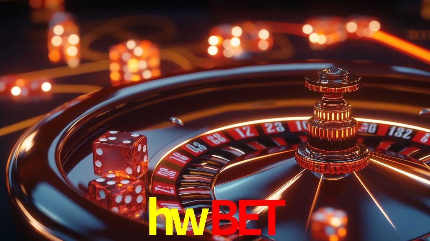 hwbet bet