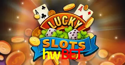 A Revolução dos Aplicativos de Jogos no hwbet
