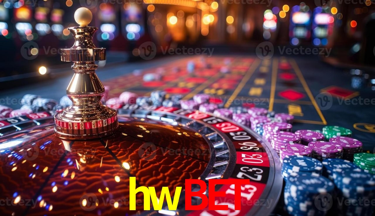 cassino_Blackjack