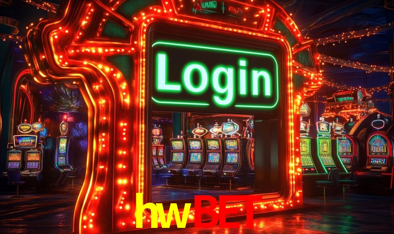 Promoções Sazonais hwbet