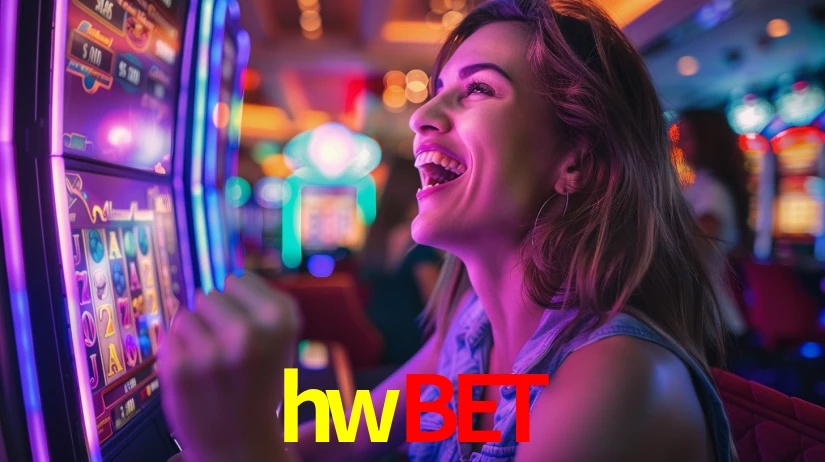 hwbet: Seu Especialista em Apostas Esportivas Brasileiras