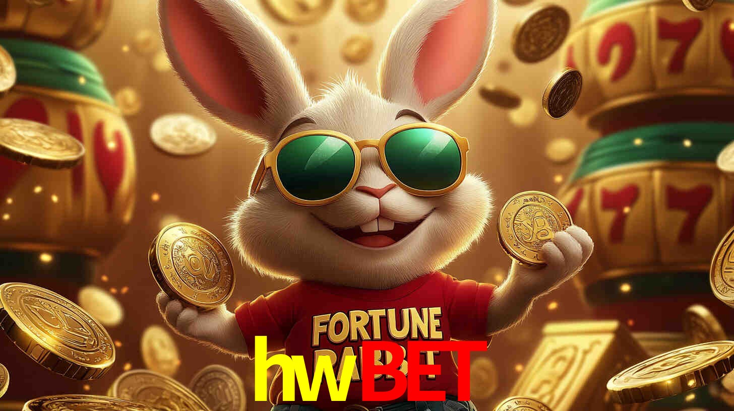 hwbet