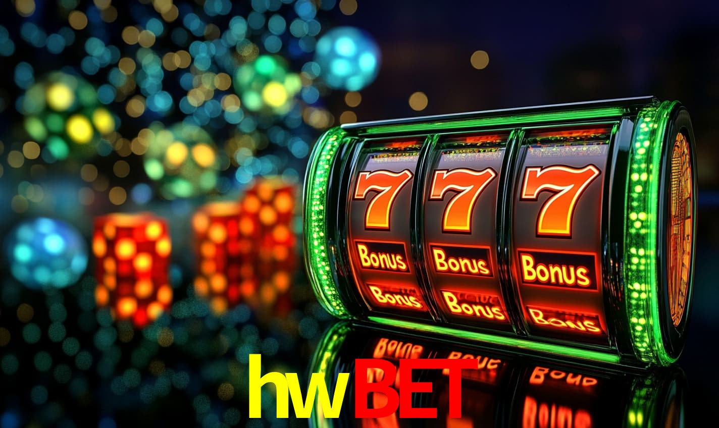 hwbet RTP transparência
