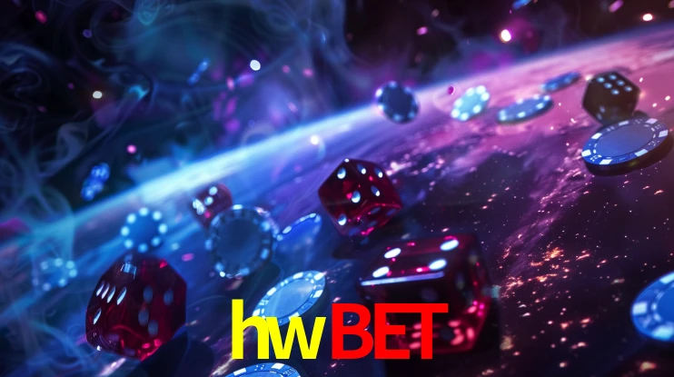 Platform Technology hwbet