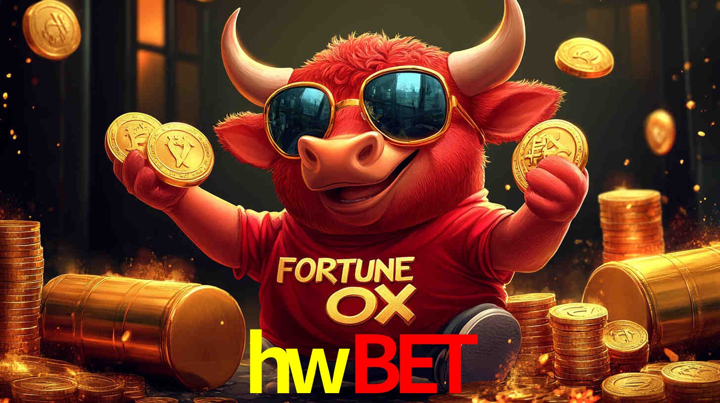 Download hwbet Windows