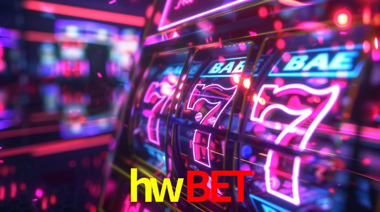 Weekend Specials hwbet