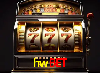 Descubra o Programa VIP da hwbet: Vantagens Exclusivas para Jogadores