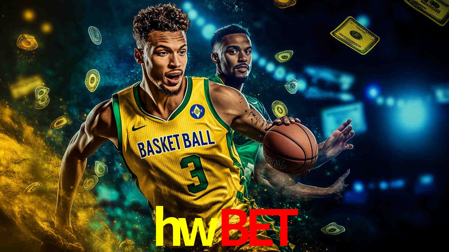 App Premium hwbet