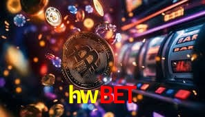 Estratégias Crash Games hwbet