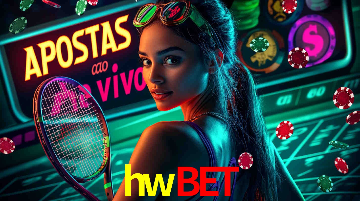 Benefícios Download hwbet