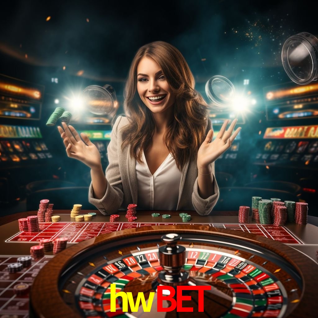 hwbet.com