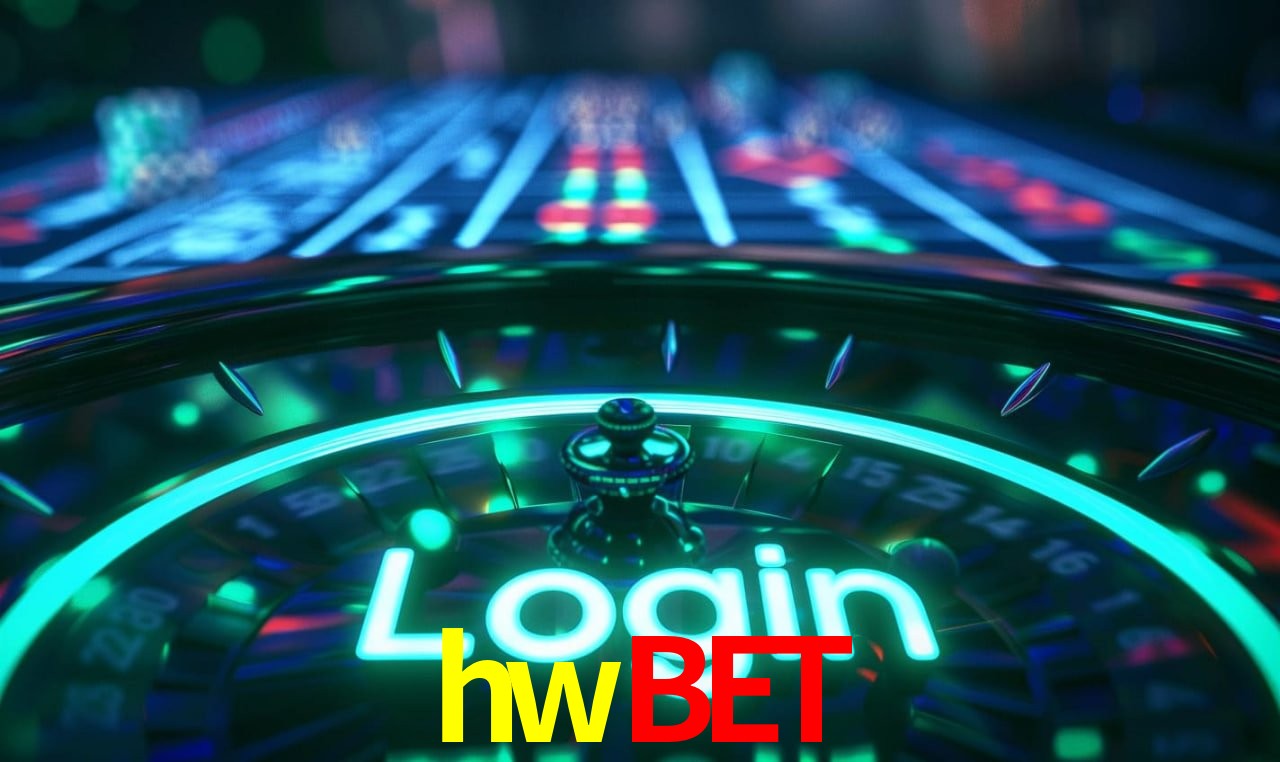 Ofertas Exclusivas hwbet