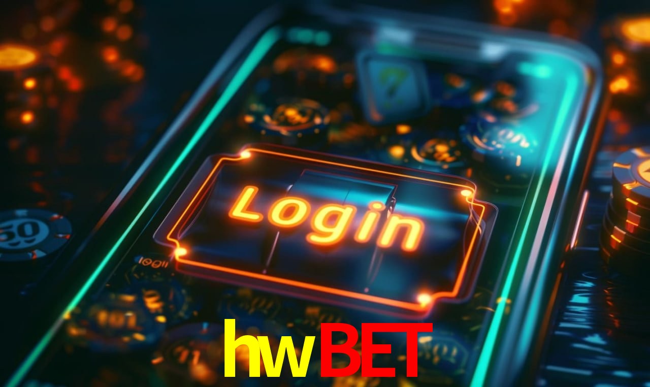 Sports Statistics hwbet
