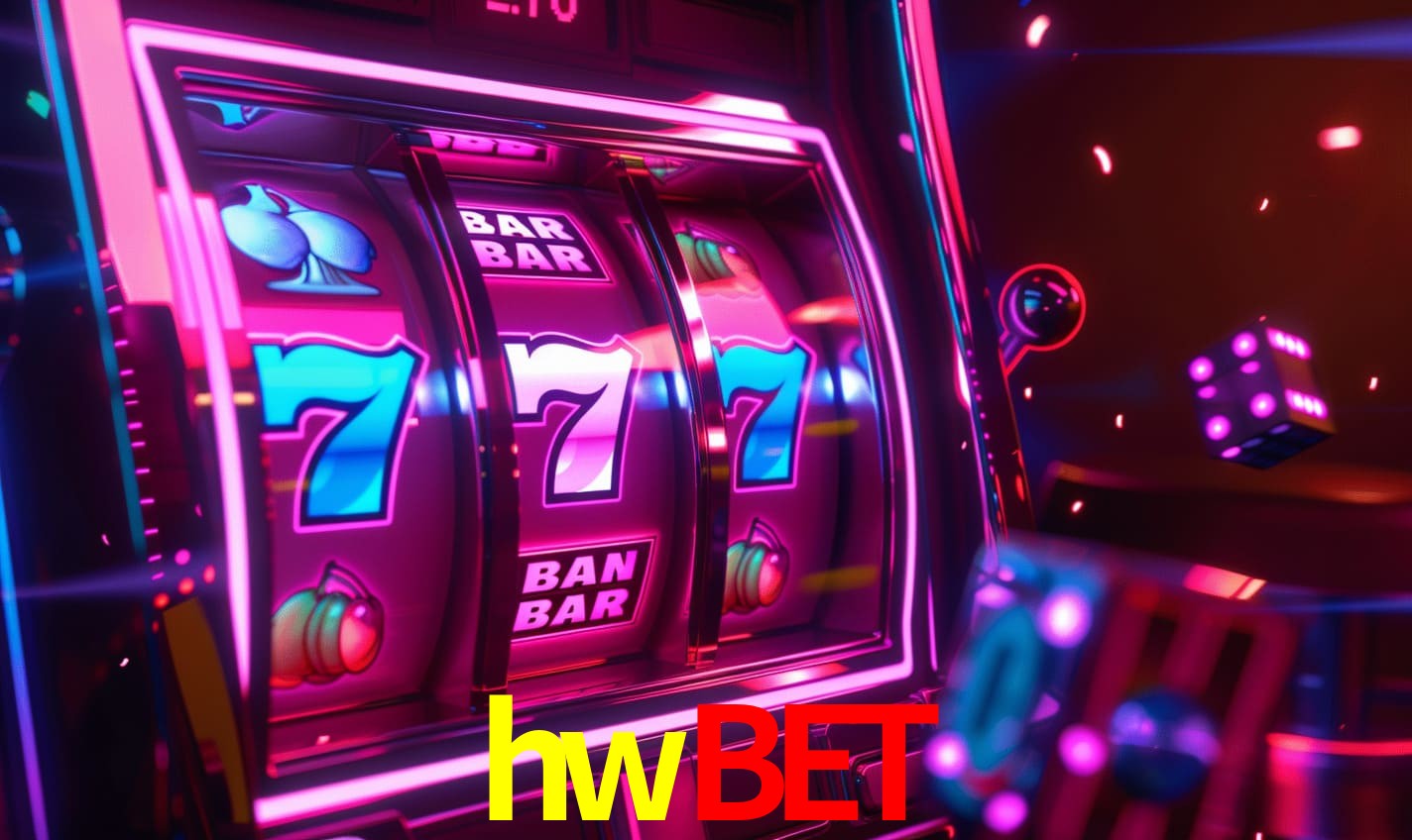 PIX Instantâneo hwbet