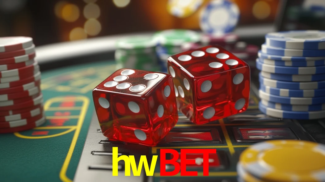 Tournaments hwbet