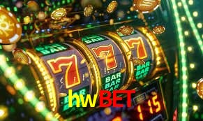 cassino_Baccarat