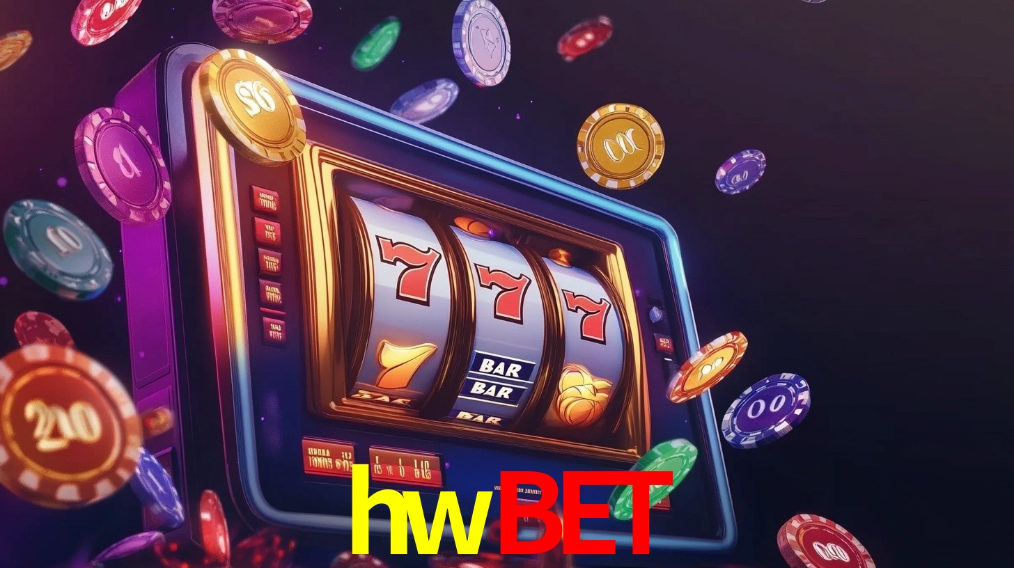 Daily Bonuses hwbet