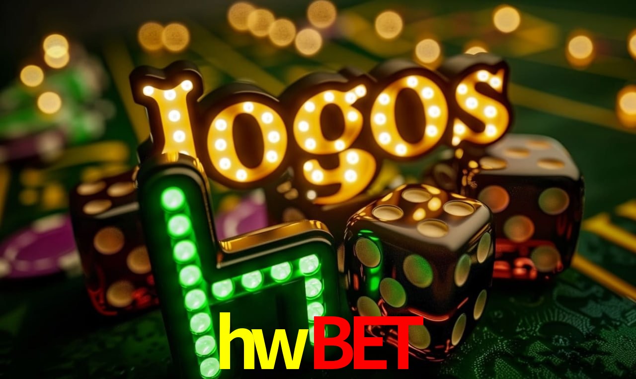 login hwbet.com