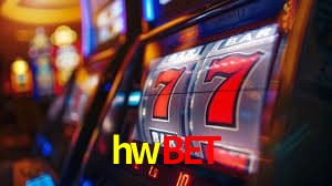 hwbet Processo de inscrição