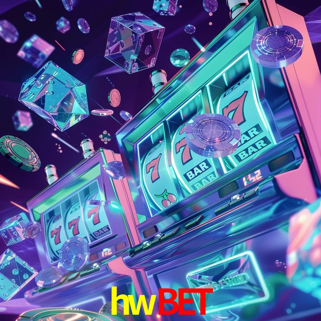 Estatísticas Crash Games hwbet