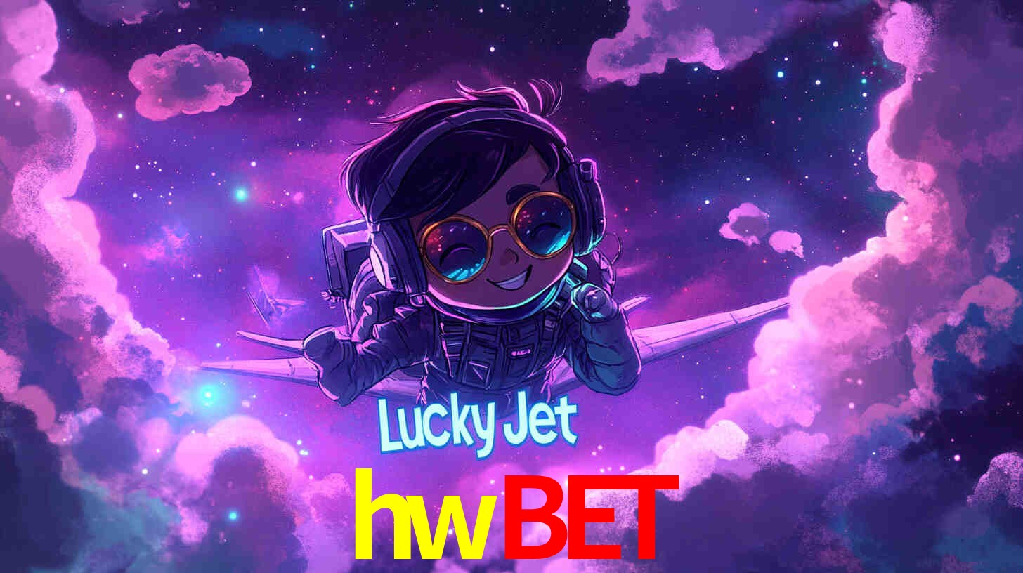 Instalar APK hwbet