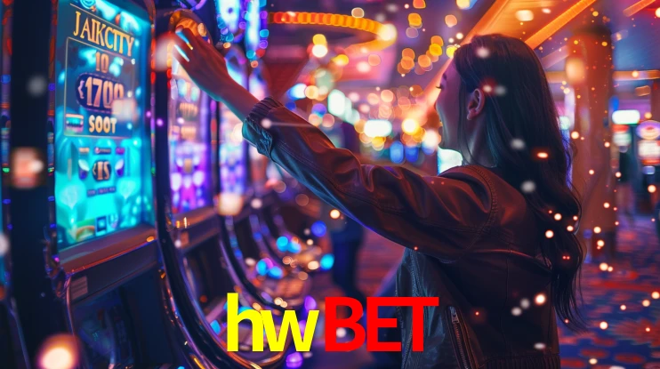 hwbet com baixar