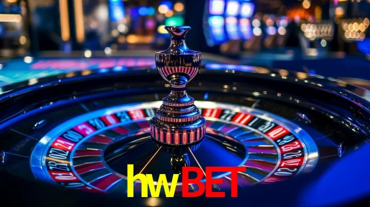 hwbet