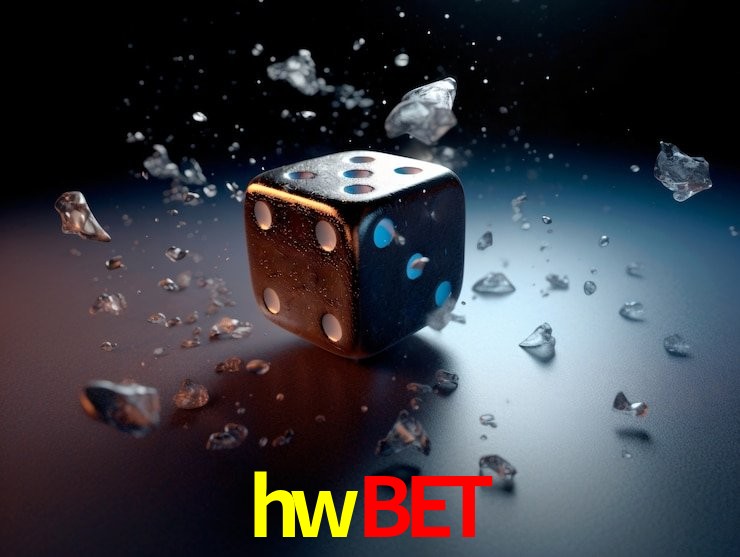 Prêmio hwbet