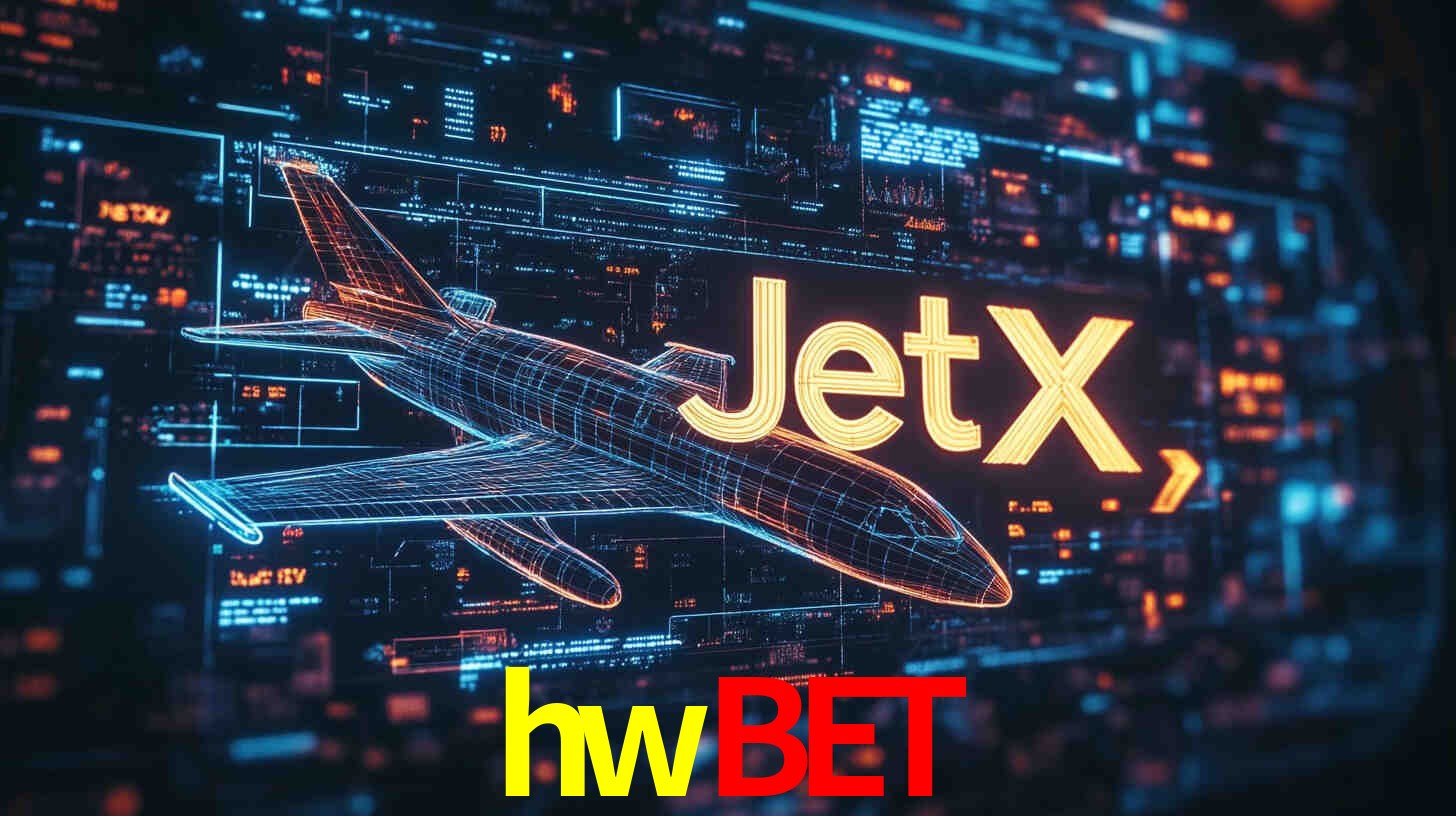 APK hwbet Android