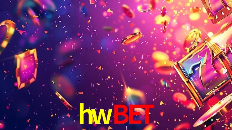 Jogo Spaceman hwbet
