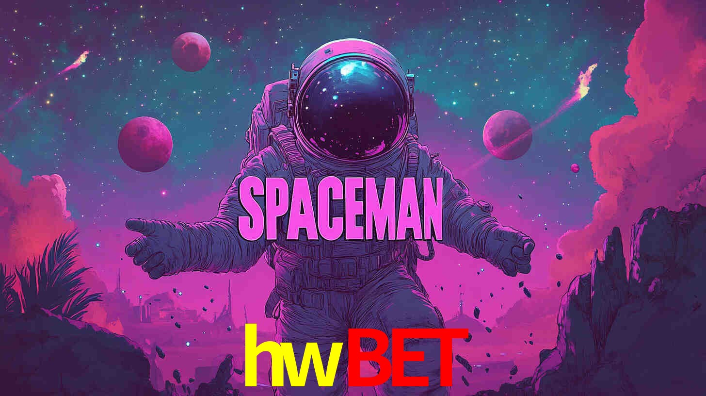 App Mobile hwbet