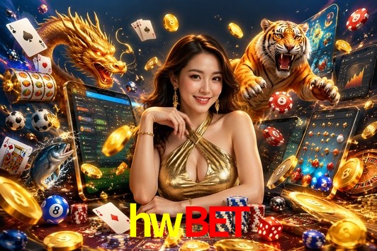 Security Systems hwbet