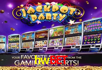 A Revolução dos Aplicativos de Jogos no hwbet