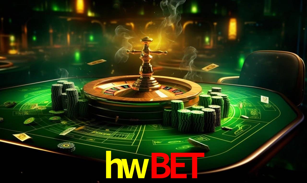 Jogo Aviator hwbet