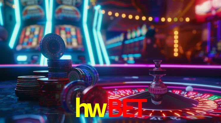 API Integration hwbet